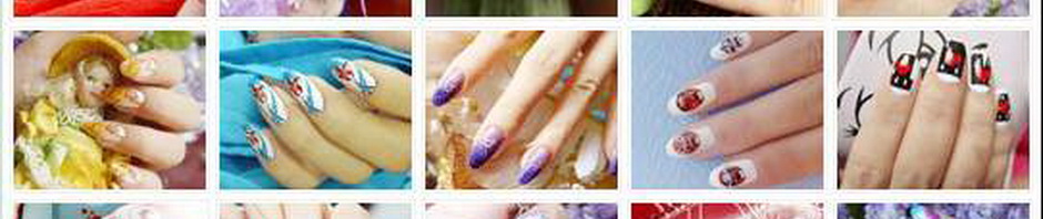 cute designs for nails. cute designs for nails. cute nail designs for short